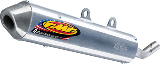 Fmf Q Turbinecore/Turbinecore II Silencer