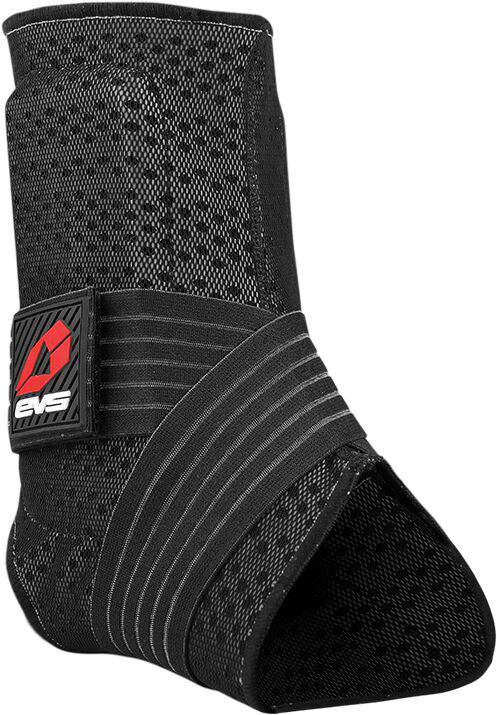 Evs AB07 Ankle Support