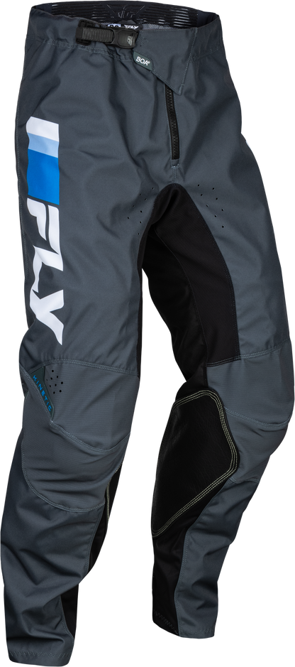 Fly Racing Kinetic Prix Pants