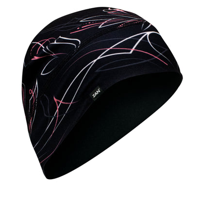 Zan Sportflex Helmet Liner/Beanie