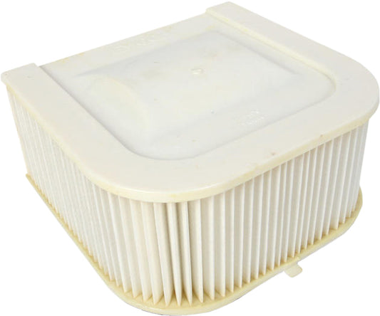 Emgo Air Filter • #78-9661