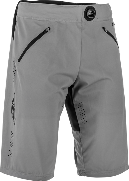 Fly Racing Radium Shorts