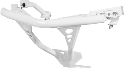 Pro Armor Custom Aluminum Front Bumper