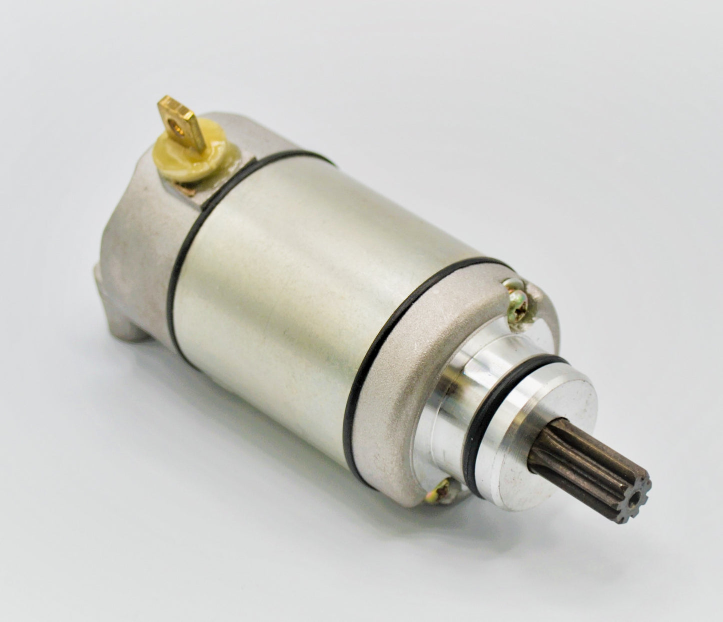 Ricks Starter Motor • #27-61431