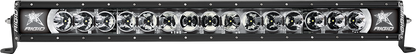 Rigid Radiance Light Bar