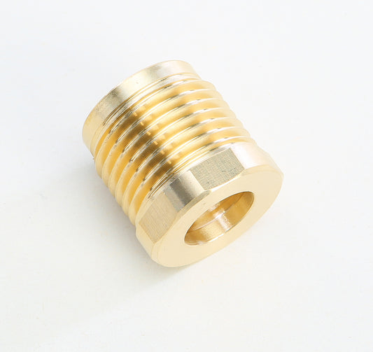 Wsm Sea-Doo Alloy Cable Nut