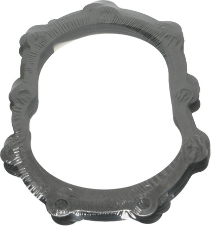 Cometic Panhead/Shovelhead Transmission Gasket