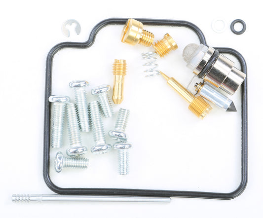 All Balls Carburetor Repair Kit • #226-1340