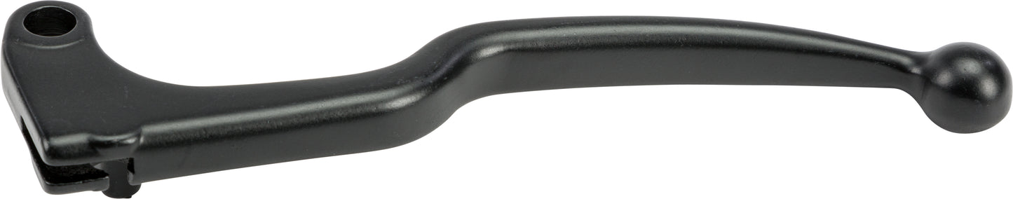 Fire Power Clutch Lever Black • #56-6806