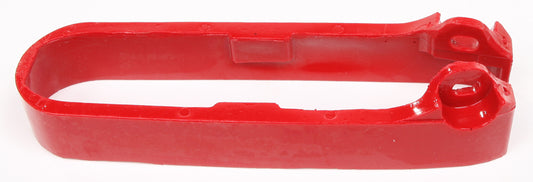 Upp Chain Slider Front (Red) • #280-1075R