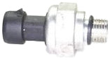 Cycle Pro Oil Pressure Sensor