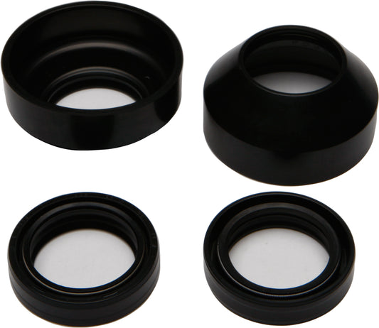 All Balls Fork & Dust Seal Wiper Kit • #22-56118