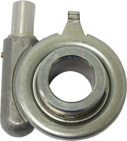 Harddrive Speedometer Drives