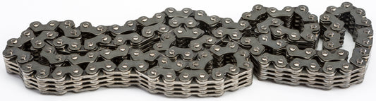 Wiseco Cam Chain • #CC041