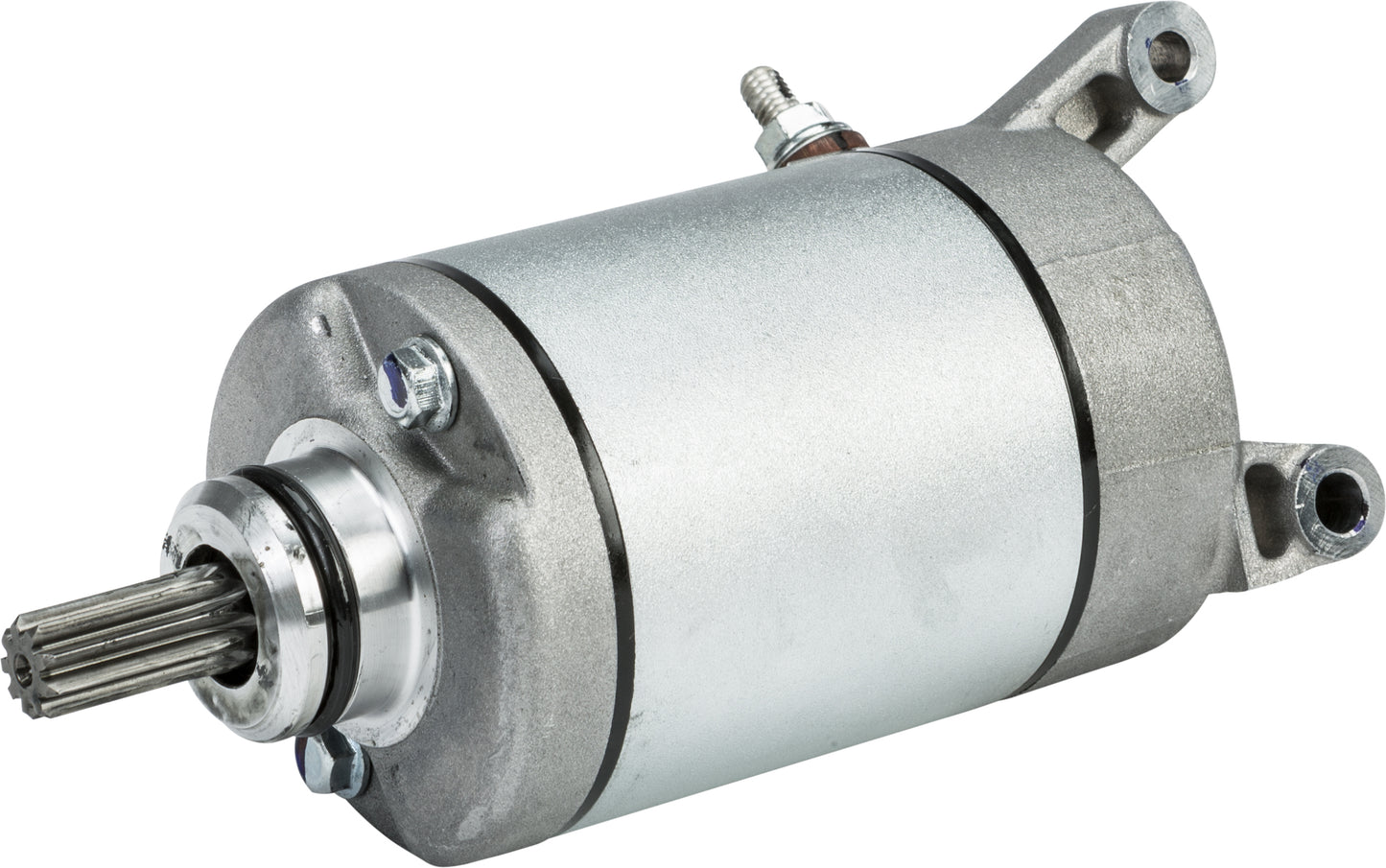 Fire Power Starter Motor Pol • #26-1106