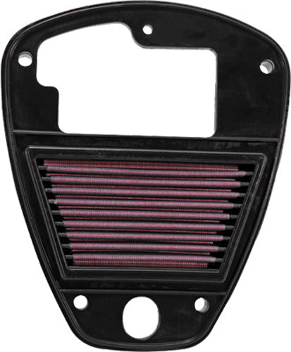 K&N Air Filter • #749006