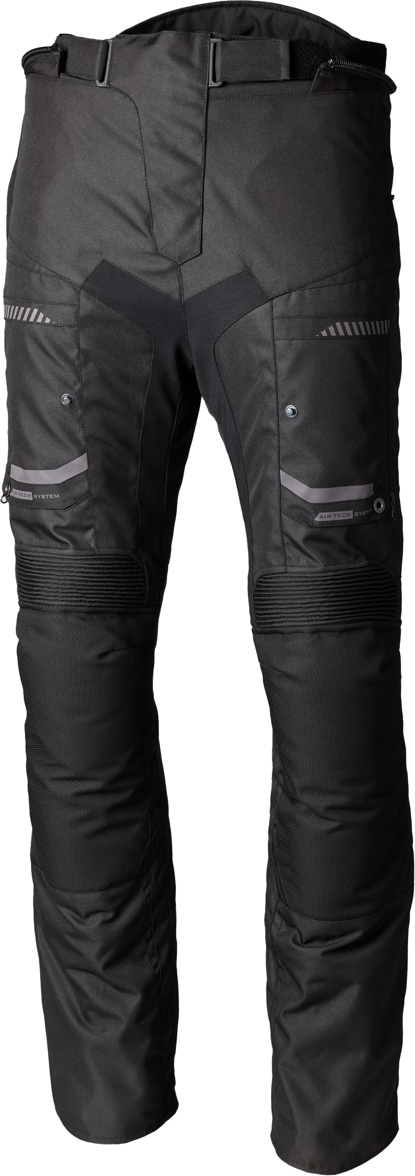 Rst Maverick EVO CE Pants