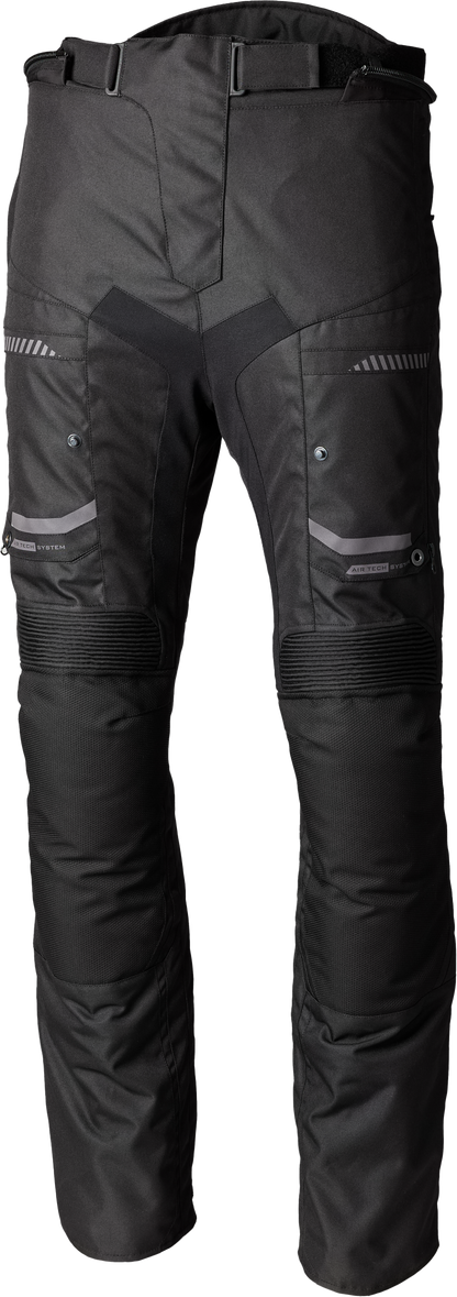 Rst Maverick EVO CE Pants