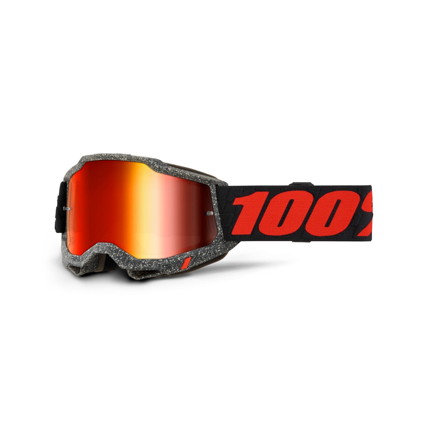 100-Percent Accuri 2 Huaraki Goggle