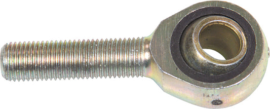 Sp1 Tie Rod End Lh A/C 3/8"-24 Nf • #12-3113