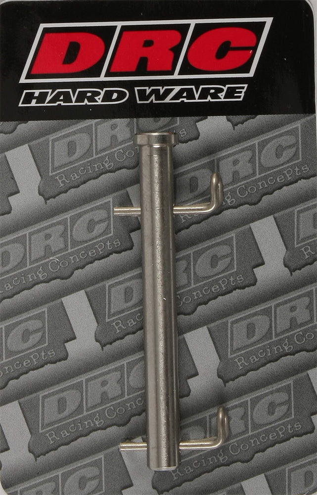 Drc Stainless Brake Pins