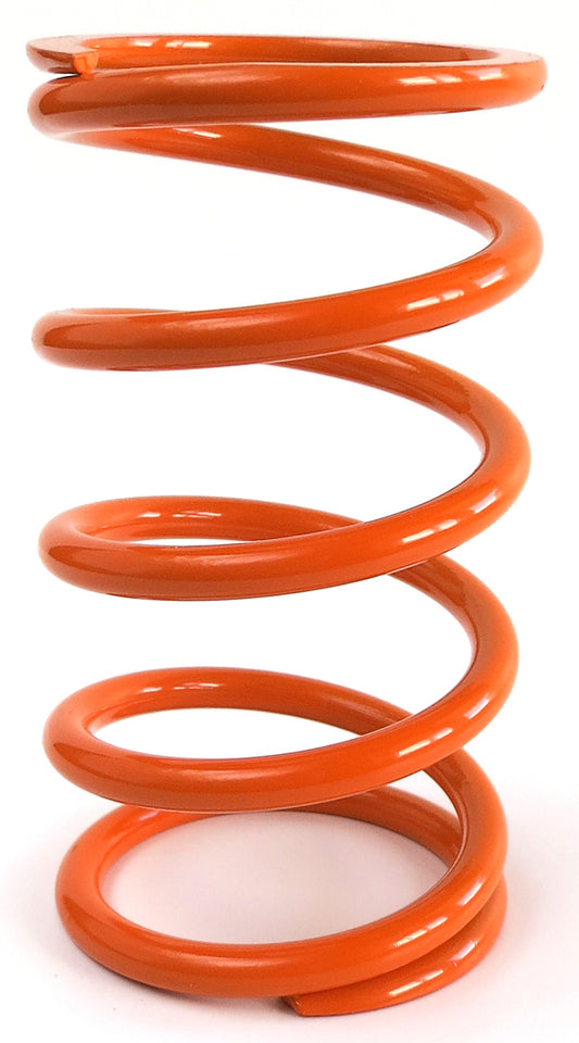 Epi Primary Clutch Spring Orange