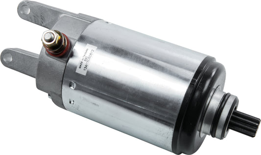 Fire Power Starter Motor Hon • #26-1210