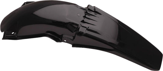 Acerbis Rear Fender Black • #1583-3305