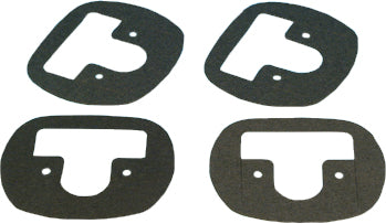 James Gaskets Gasket