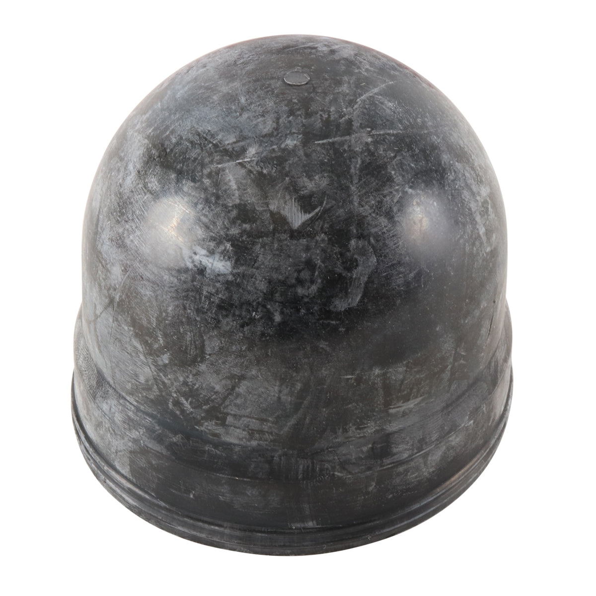 All Balls Shock Bladder • #22-31305