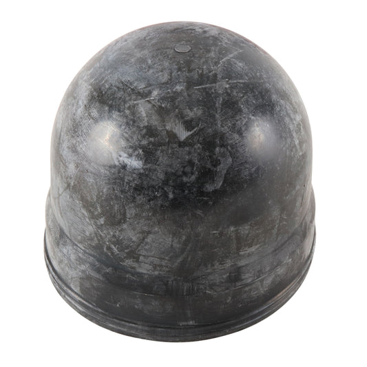 All Balls Shock Bladder • #22-31305