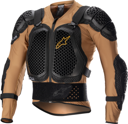 Alpinestars Bionic Action V2 Protection Jacket