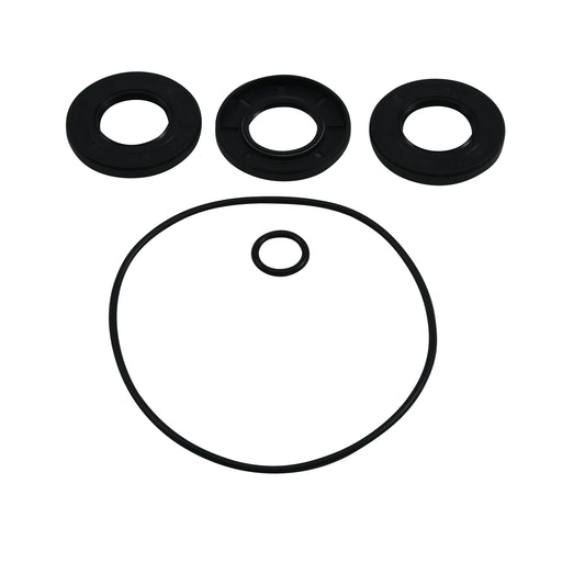 All Balls Trans Axle Seal Kit • #22-520925