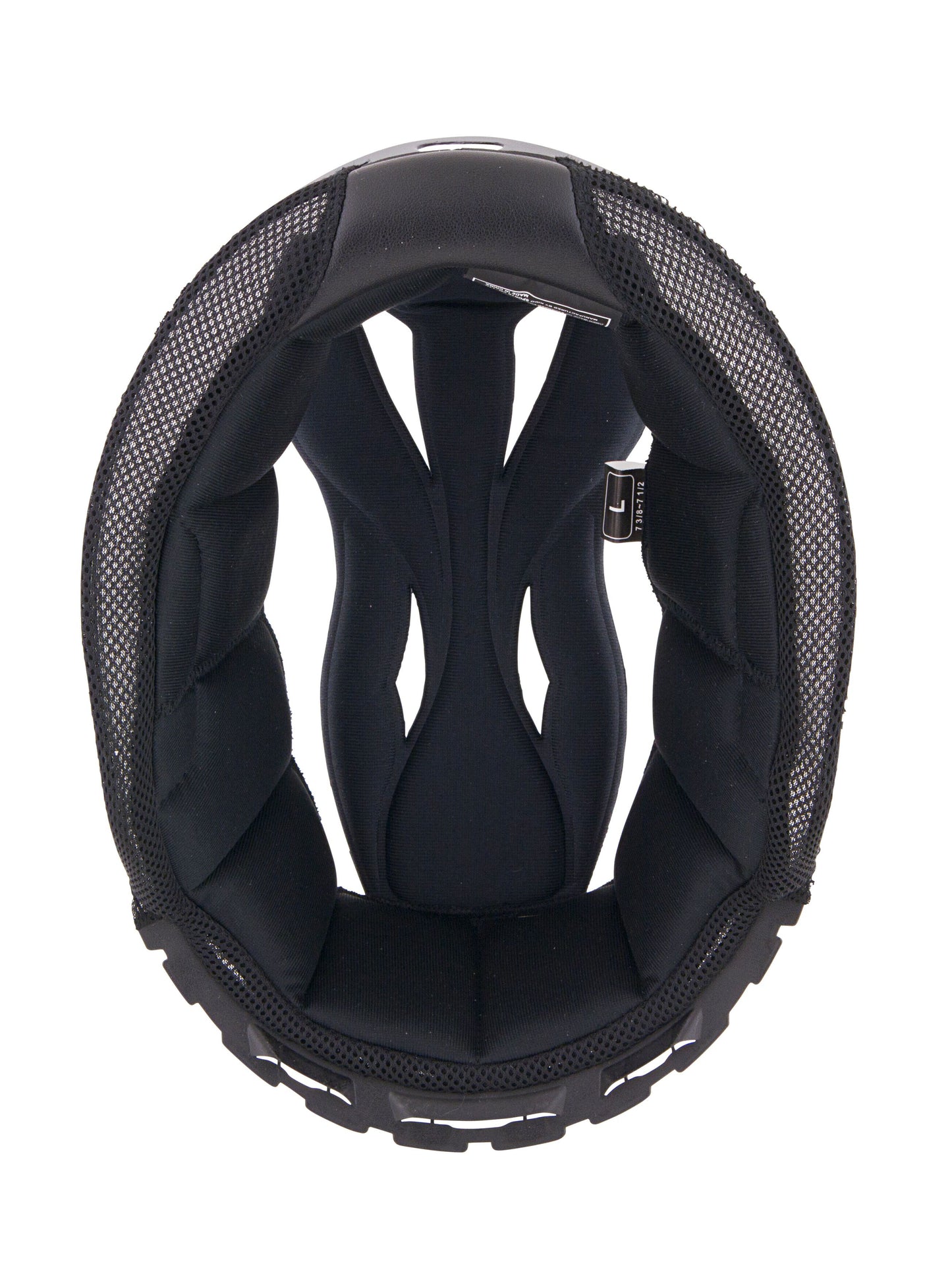 Scorpion Exo EXO-C110 Helmet Kwickwick II Liner