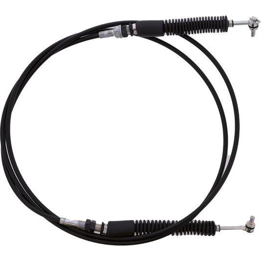 All Balls Utv Shift Cable Pol • #24-55007