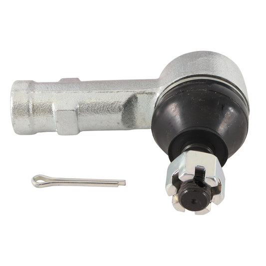 All Balls Tie Rod End Kit • #251-1069