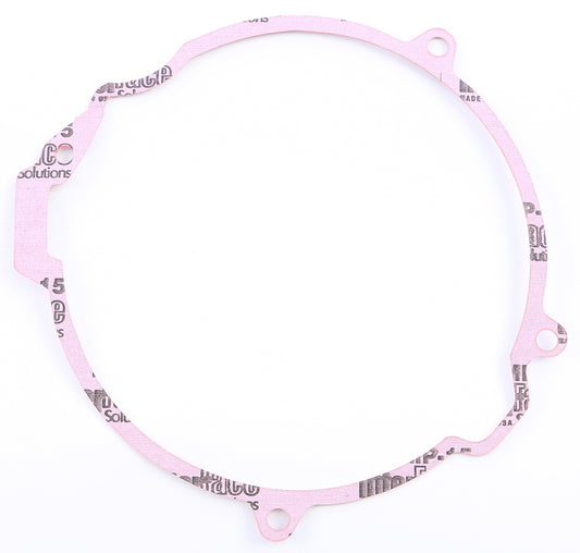 Boyesen Motorcycle Clutch Cover Gasket • #59-7304