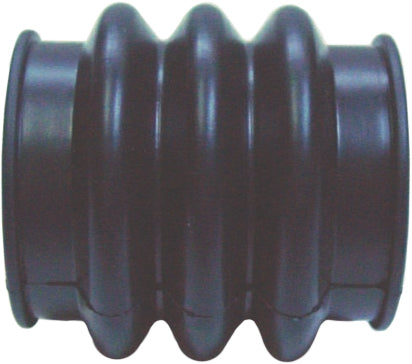 Wsm Driveshaft Boot