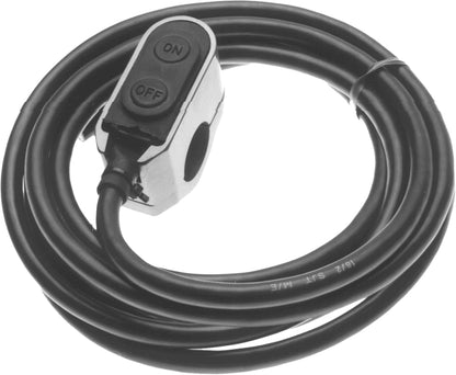 Hot Products Rule Bilge Pump Waterproof Bilge Switch