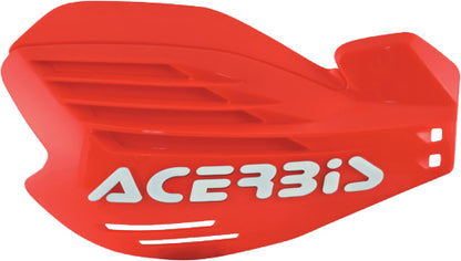 Acerbis X-Force Handguards