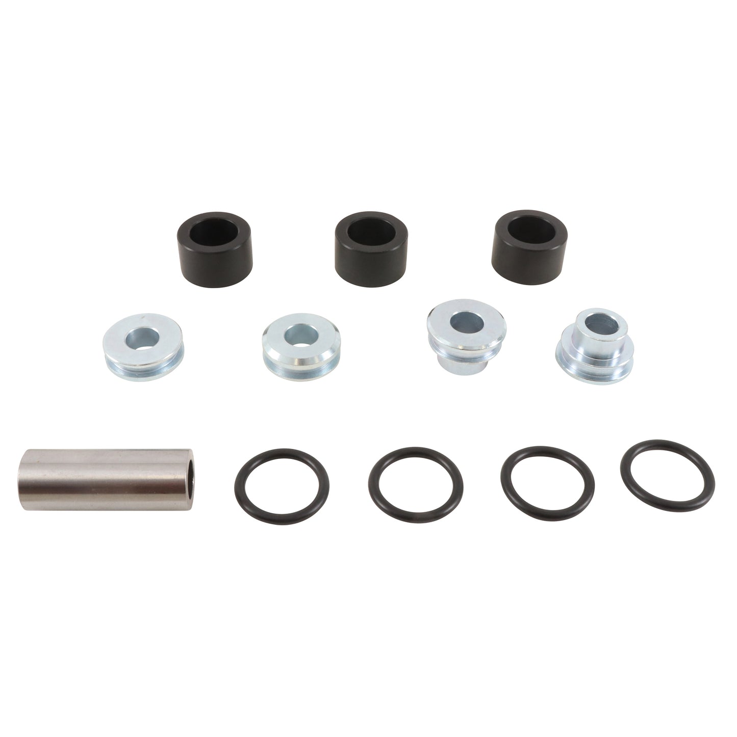 All Balls A-Arm Kit • #243-1233