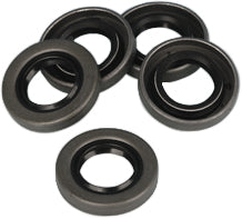 James Gaskets Panhead/Shovelhead Oil Seal