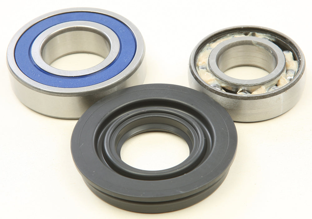 All Balls Chain Case Bearing & Seal Kit • #141-9026
