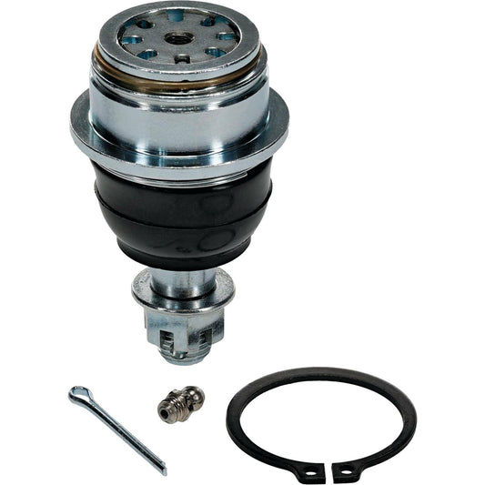 All Balls Ball Joint Kit Hp • #242-1053H