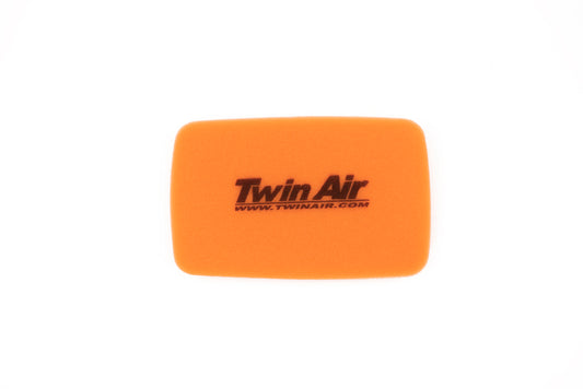 Twin Air Air Filter • #715-2620