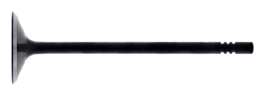 Hot Cams Intake Valve Steel Pol • #688-2032