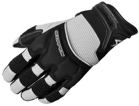 Scorpion Exo Coolhand II Gloves