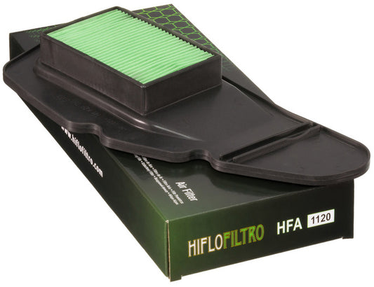 Hiflofiltro Air Filter • #551-1120