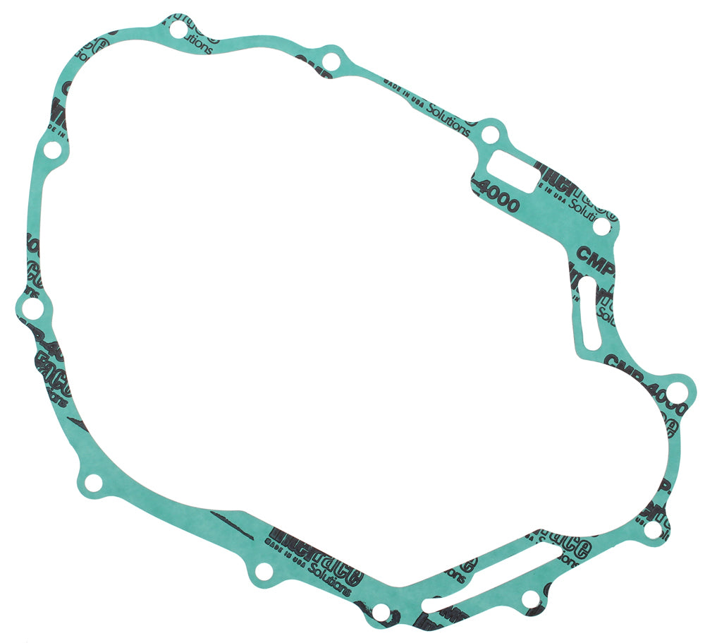 Vertex Clutch Cover Gasket • #69-18018