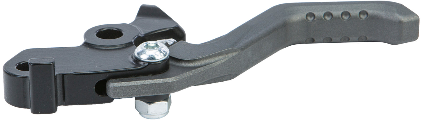 Spg Adjustable Non-Heated Brake Lever